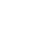 LIVE CHAT SUMPAHJITU