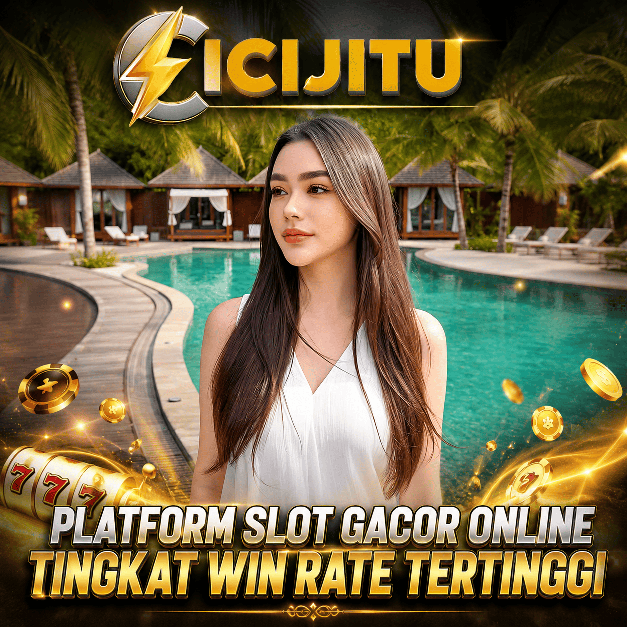 CICIJITU