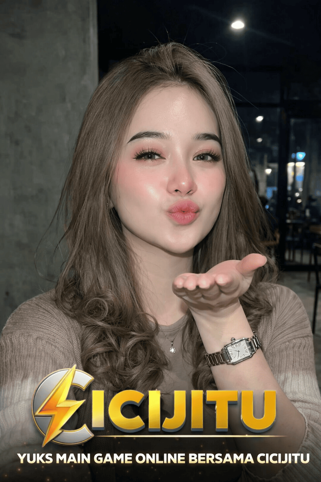 CICIJITU | Link Alternatif Resmi Terbaru 2026 Untuk Akses Login Lebih Cepat