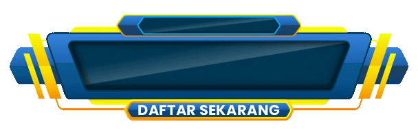 PENCARI4D TERBAIK