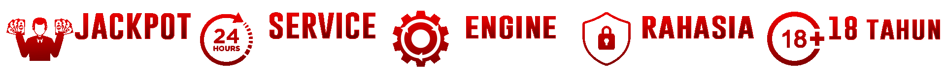 EZI88