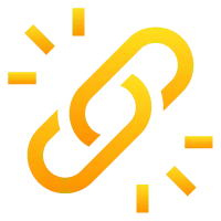 LINK ALTERNATIF CICIJITU