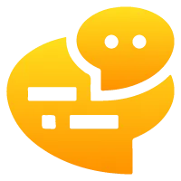 Live Chat CICIJITU