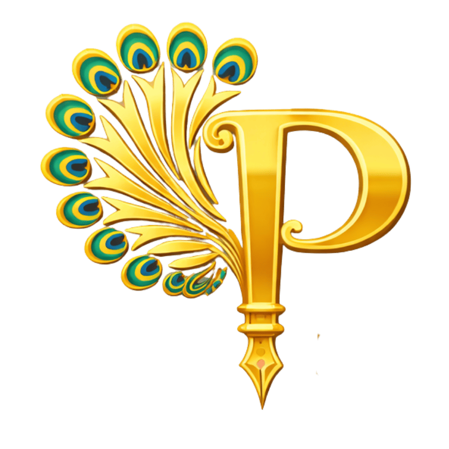 PENULIS4D
