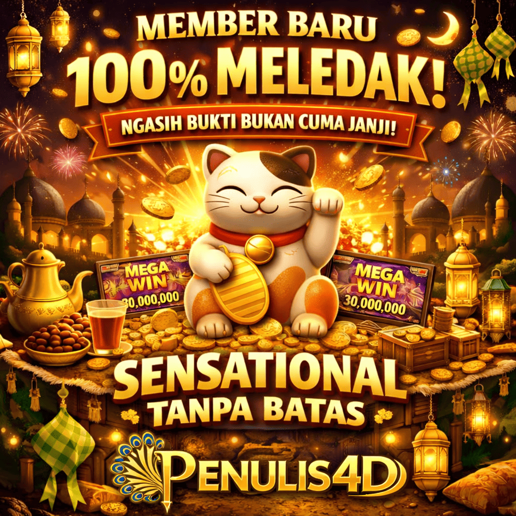 Almus 55'' Sideboard with 4 Glass Doors, 2 Large Drawers and Adjustable Shelves-232908992