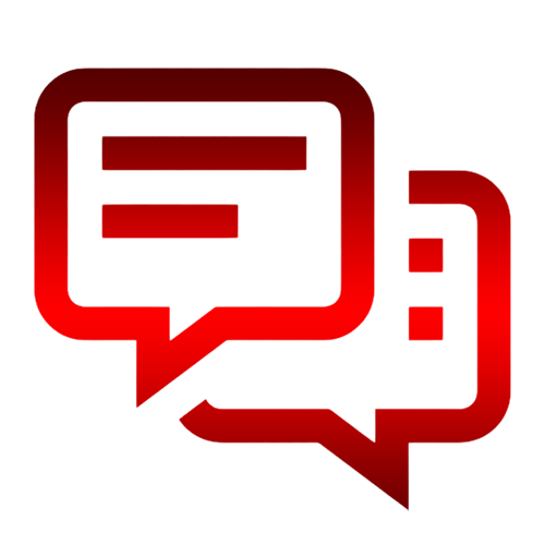 LIVECHAT