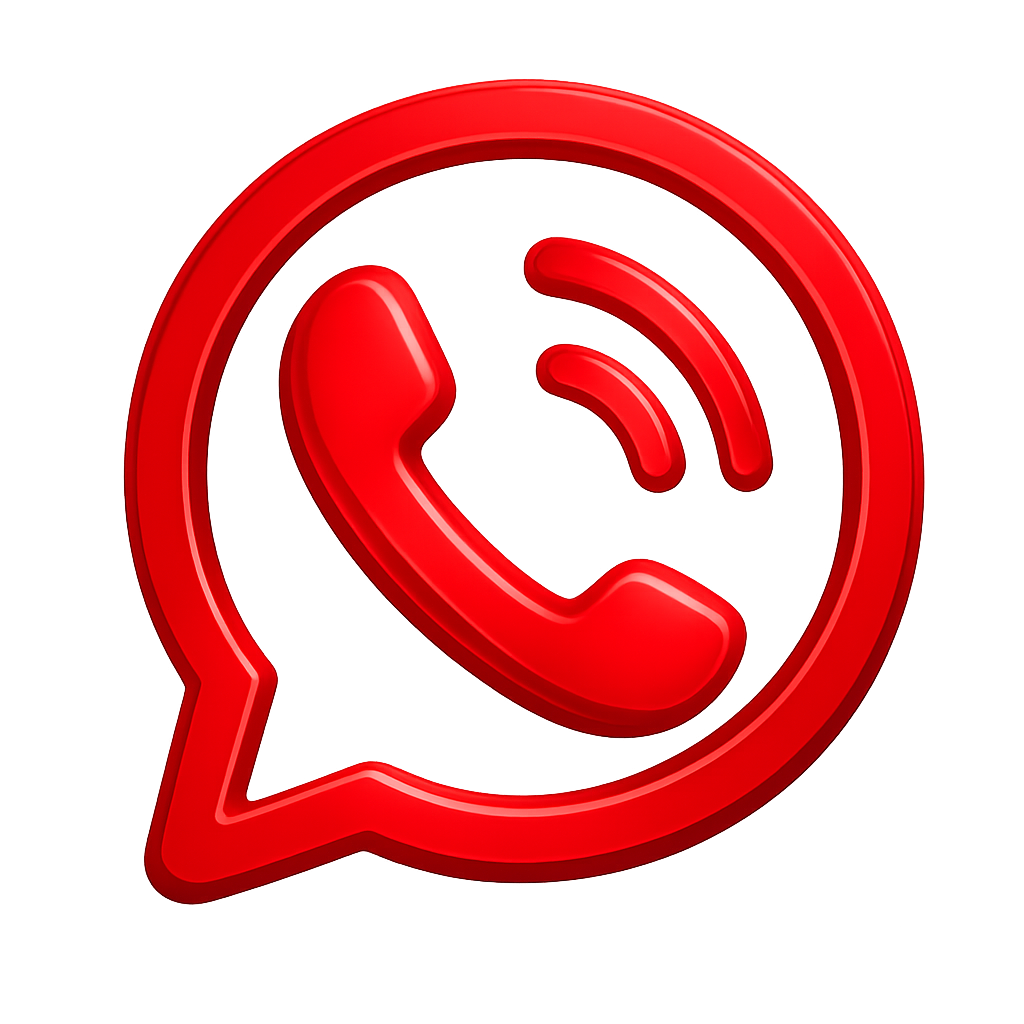 Whatsap