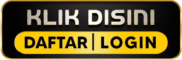 logo-slot-gacor