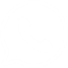 WHATSAPP CICIJITU