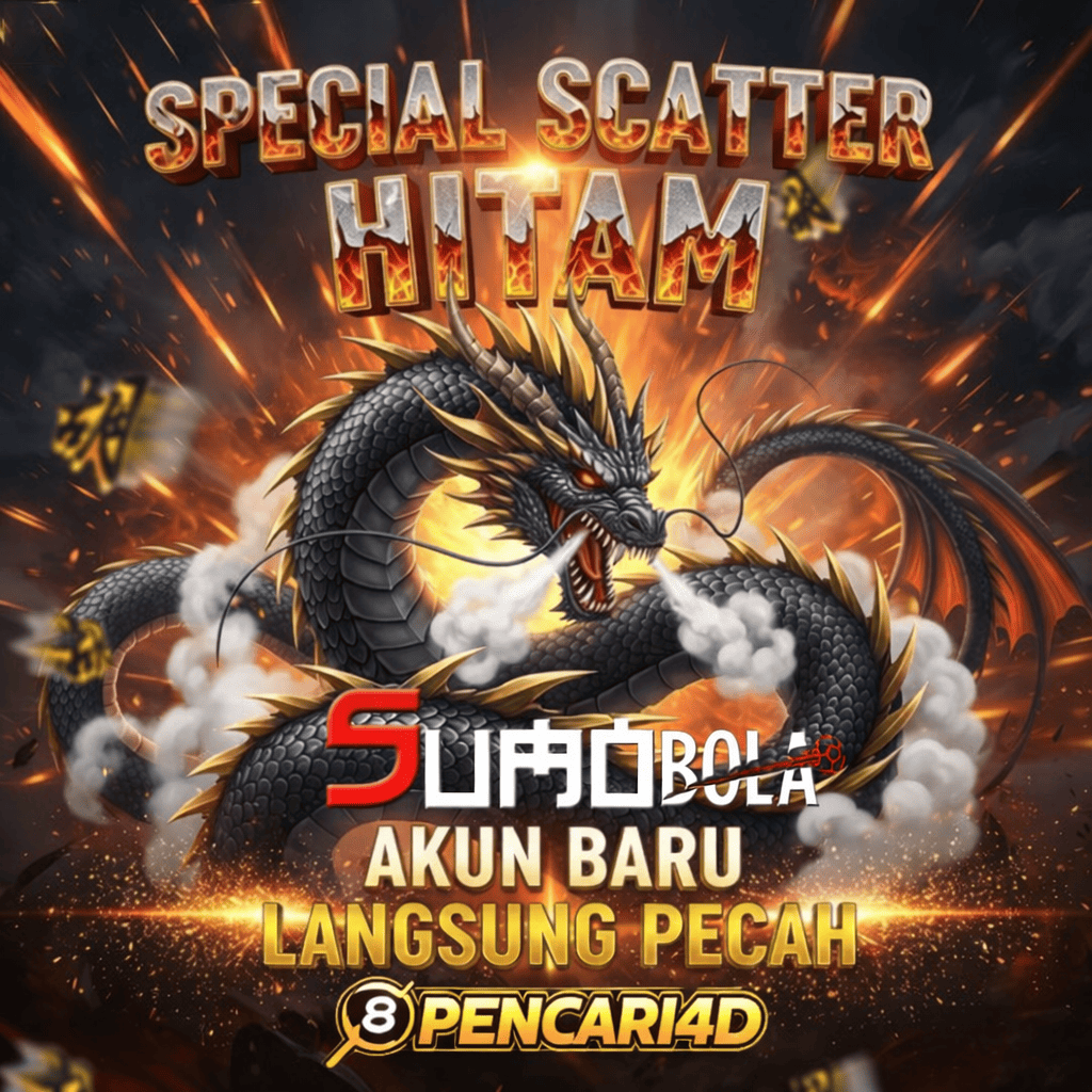 PENCARI4D => Game Online Seru Bermain Dan Menguntungkan