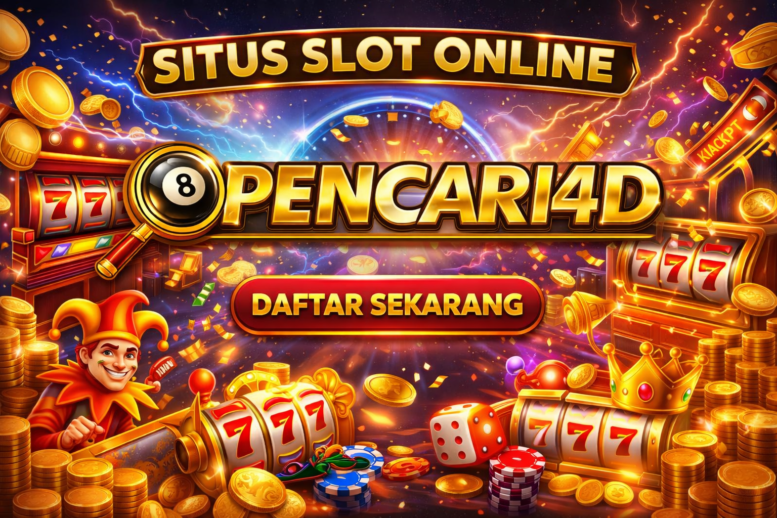 Galaxy A07 Front Black 